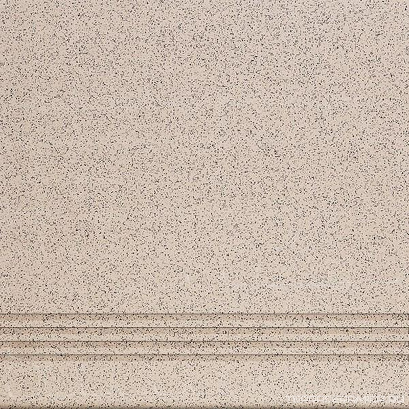 Ступень Standard  ST01 непол. ZZ|30x30 
