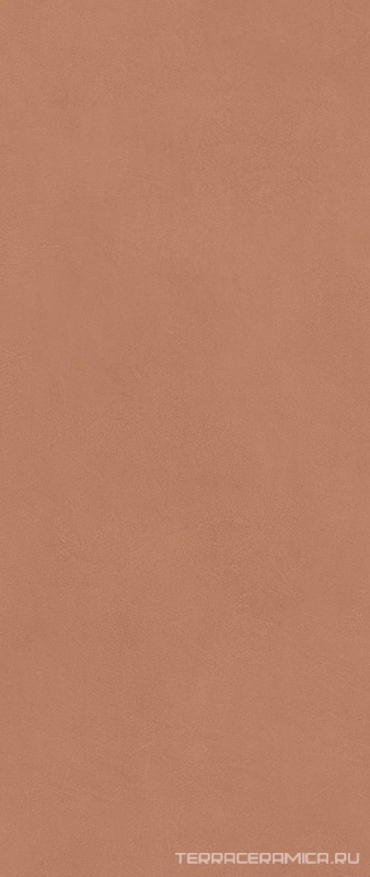 Boost Expression Sienna ZZ 50x120