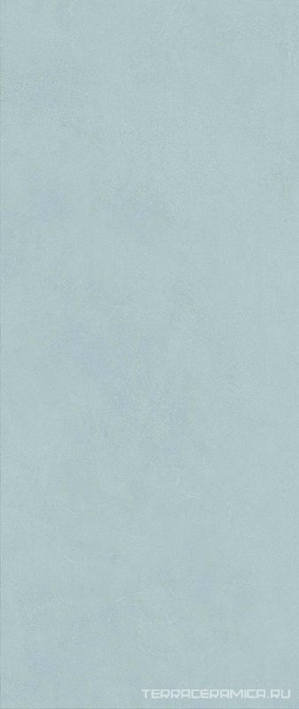 Boost Expression Cyan ZZ 50x120