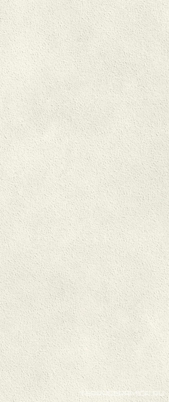 Boost Expression Grain Glow ZZ 50x120