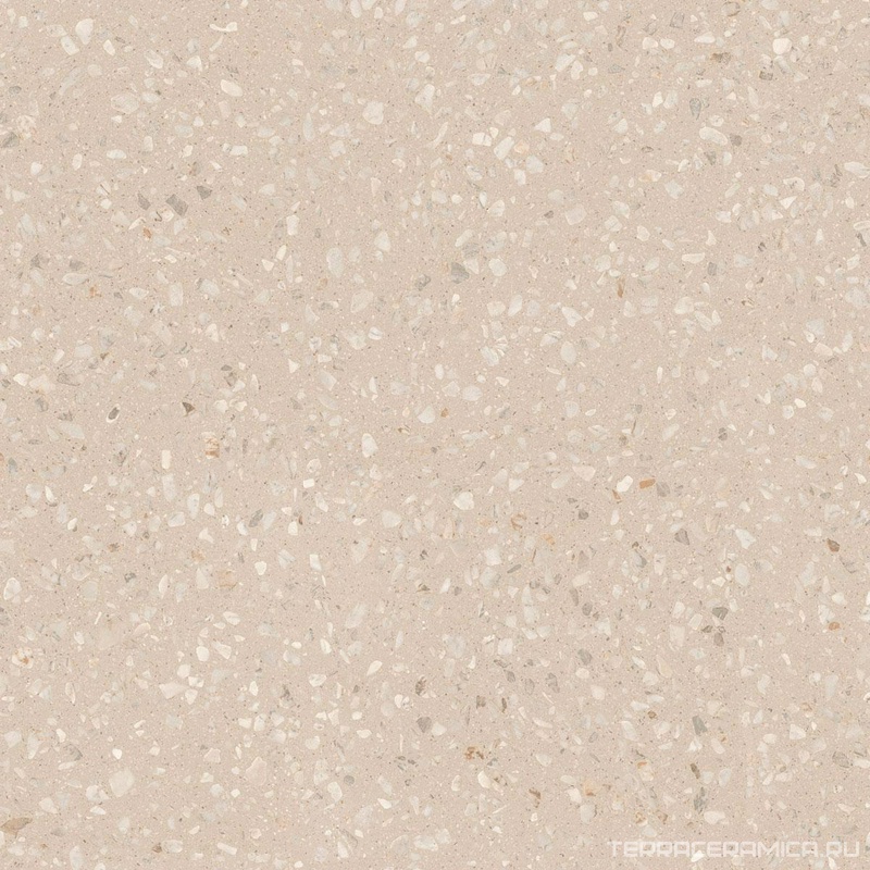 Glow Sand 9090  (п.п.) ZZ 90x90