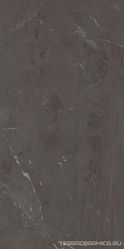 Marvel Diva Precious Brown Velvet ZZ 60x120