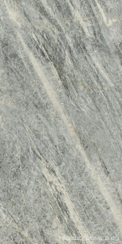 Marvel Diva Sky Stone Velvet ZZ 60x120