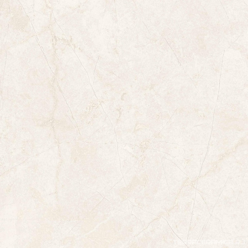 Marmulla MA00 ivory неполир. 80x80