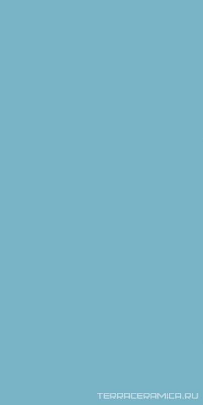 Грес YOUR COLOR 85 св-голубой непол. ZZ 60 х120