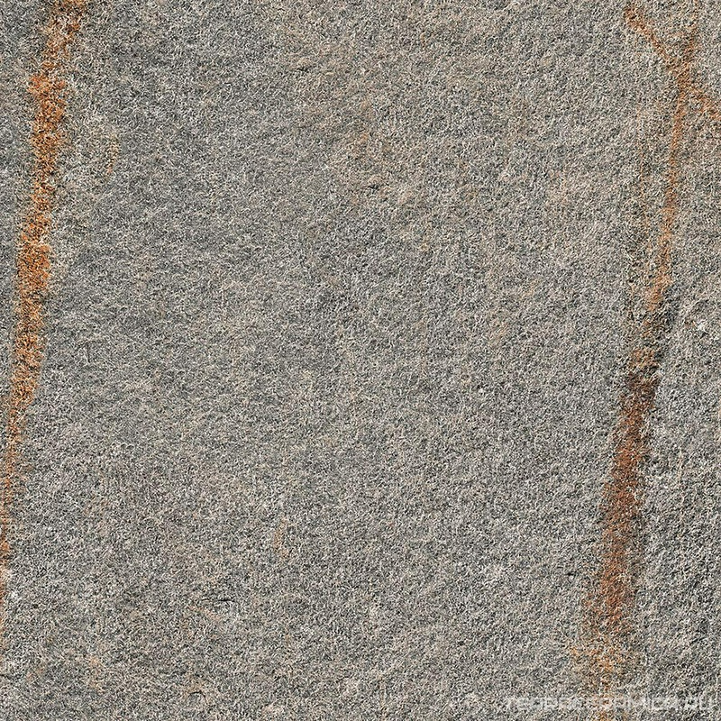 Luserna Multicolor ZZ 40.6x40.6
