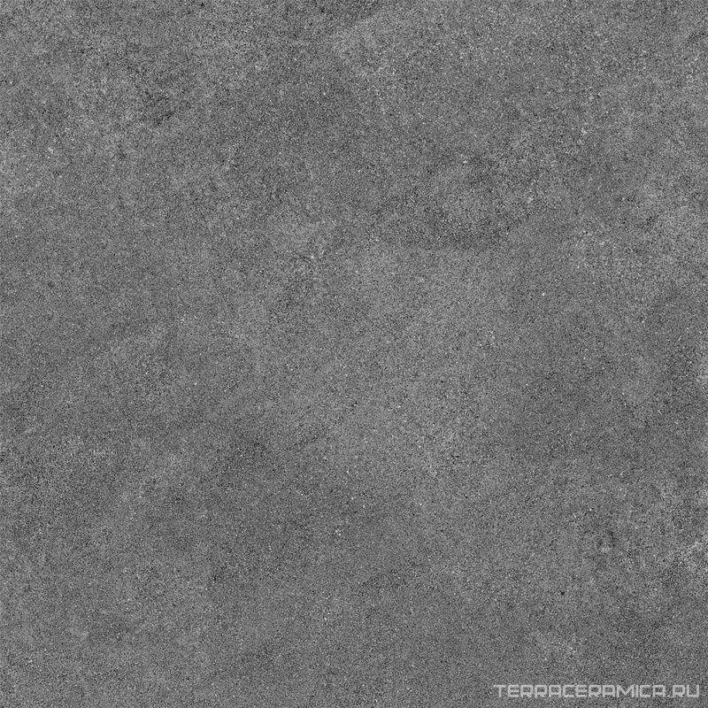 luna LN03 anthracite непол.80x80