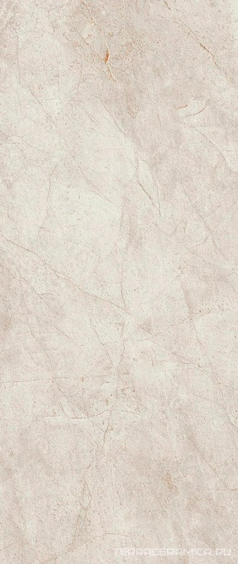 Marvel Diva White Everest Field ZZ 50x120 