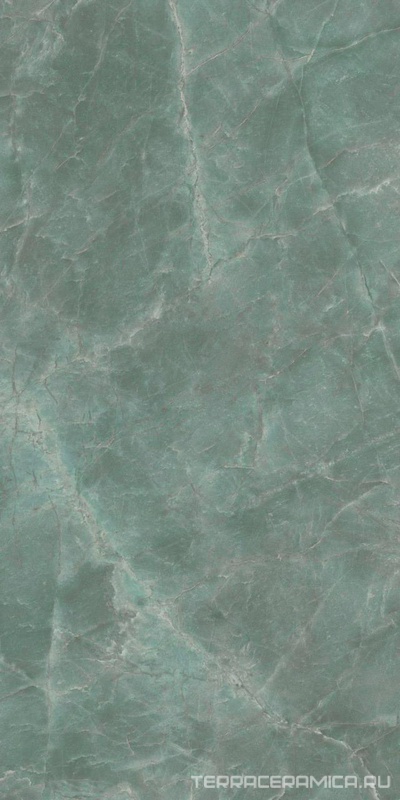Marvel Diva Aqua Lapp. ZZ 60x120