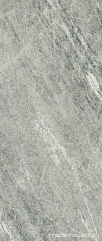 Marvel Diva Sky Stone Field ZZ 50x120 