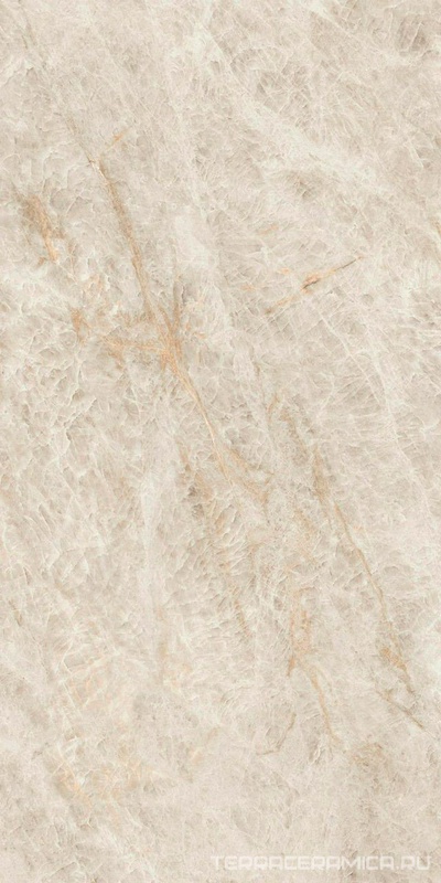 Marvel Diva Taj Mahal Lapp. ZZ 60x120