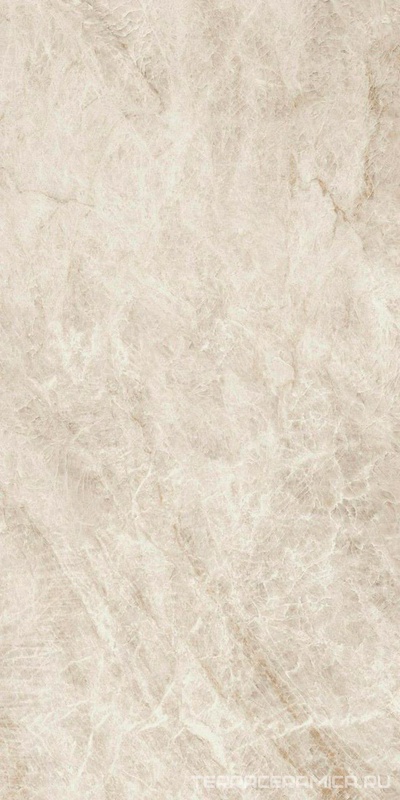 Marvel Diva Taj Mahal Velvet ZZ 60x120