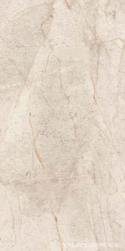 Marvel Diva White Everest Velvet ZZ 60x120