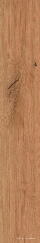 Log Deep Oak Forest ZZ 20x120 