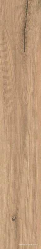 Log Moon Oak Forest ZZ 20x120 