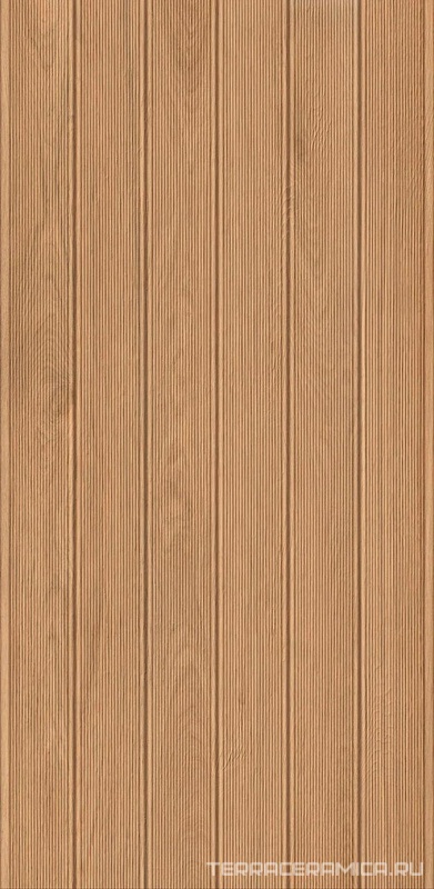 Log Icon Oak Deck 20mm ZZ 60x120