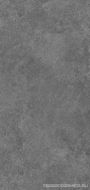 luna LN03 anthracite непол.80х160