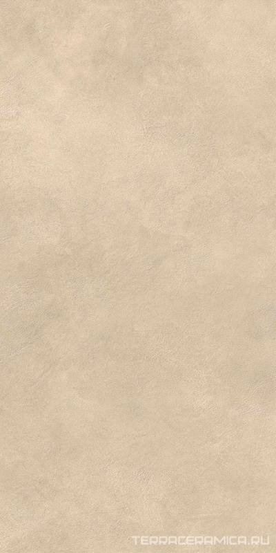 Boost Expression Tan ZZ 60x120