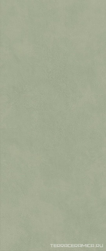 Boost Expression Olive ZZ 50x120