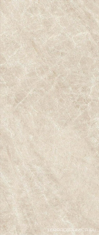 Marvel Diva Taj Mahal Field ZZ 50x120 