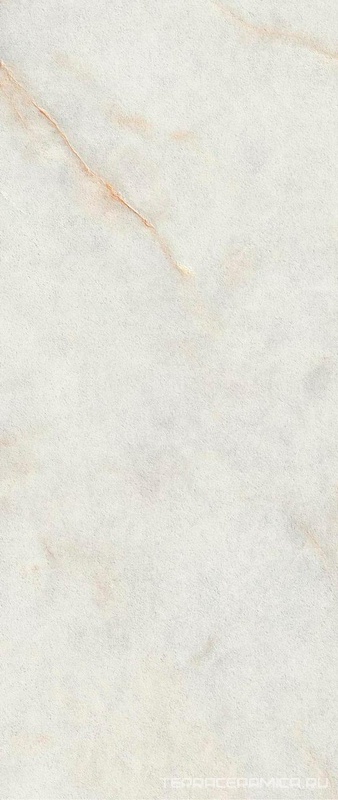 Marvel Diva Ice Crystal Field ZZ 50x120 