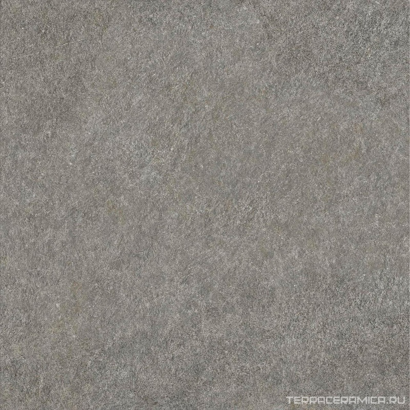 Boost Mineral Smoke ZZ 60x60