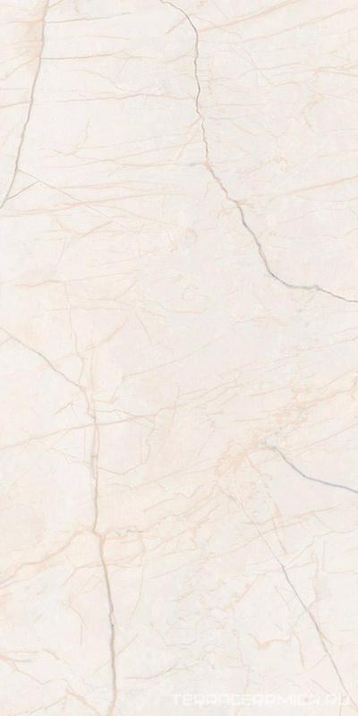 Iset Elegant G231/Исеть Элегантный мат. 60x120