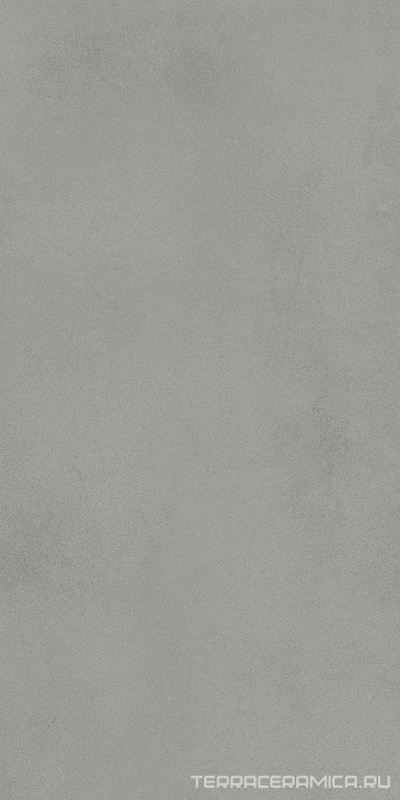 Boost Balance Grey ZZ 30x60