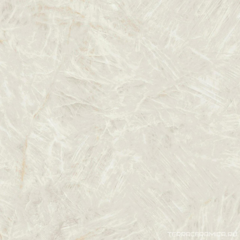 Marvel Crystal White Lapp. ZZ 120x120