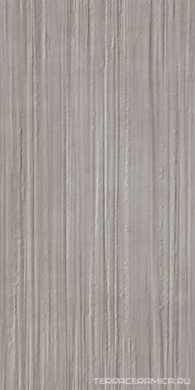 Boost 3D Urban Grey ZZ 40x80