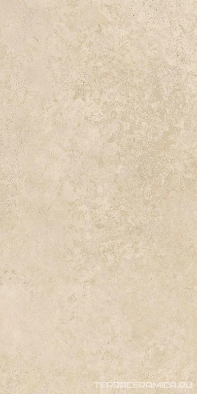 Marvel Pearl Cross 60x120 
