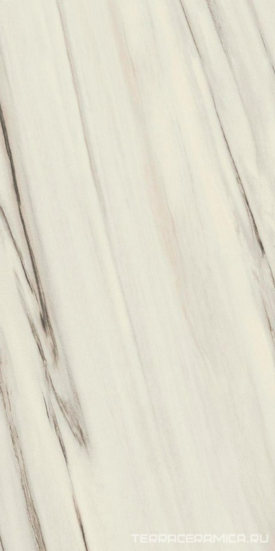 Marvel Bianco Fantastico Matt ZZ 75x150