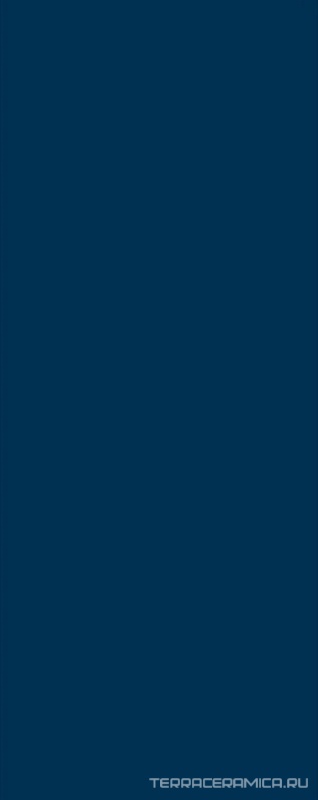 Colormix azul 20.1x50.5