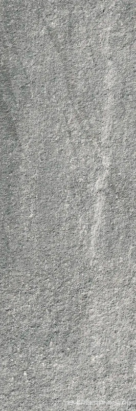 Onsernone Grigio (2 см) Rett ZZ|(п.п)40x120