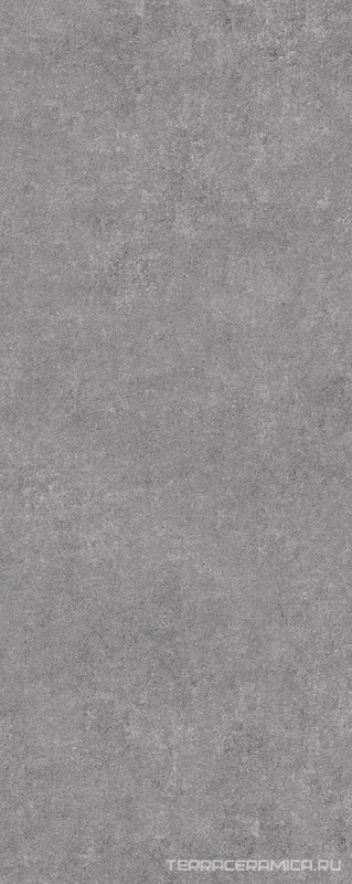 Colormix cemento grey 20.1x50.5