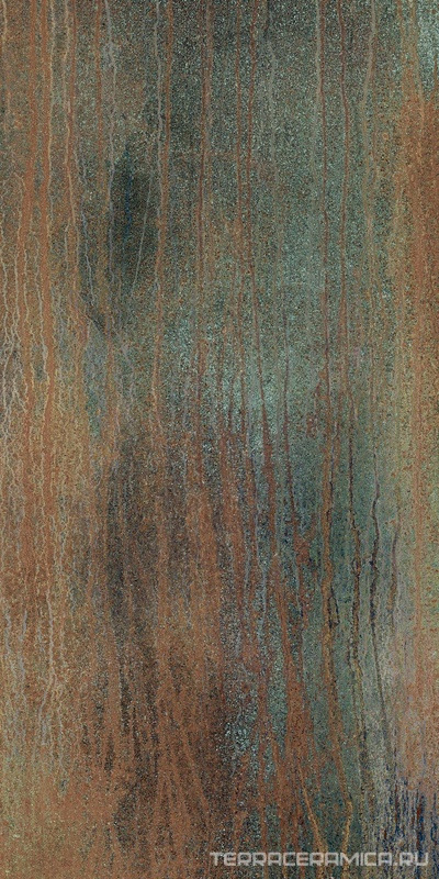 DRIPART BRONZE 60120 ( п.п.) ZZ 60x120