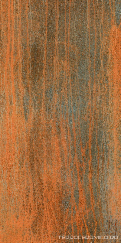 DRIPART COPPER 60120 ( п.п.) ZZ 60x120