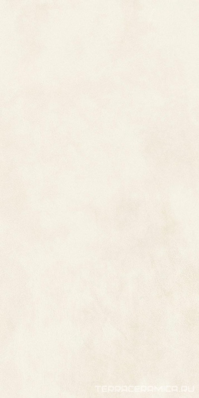 Warm Powder 01 Matt ZZ 60x120  