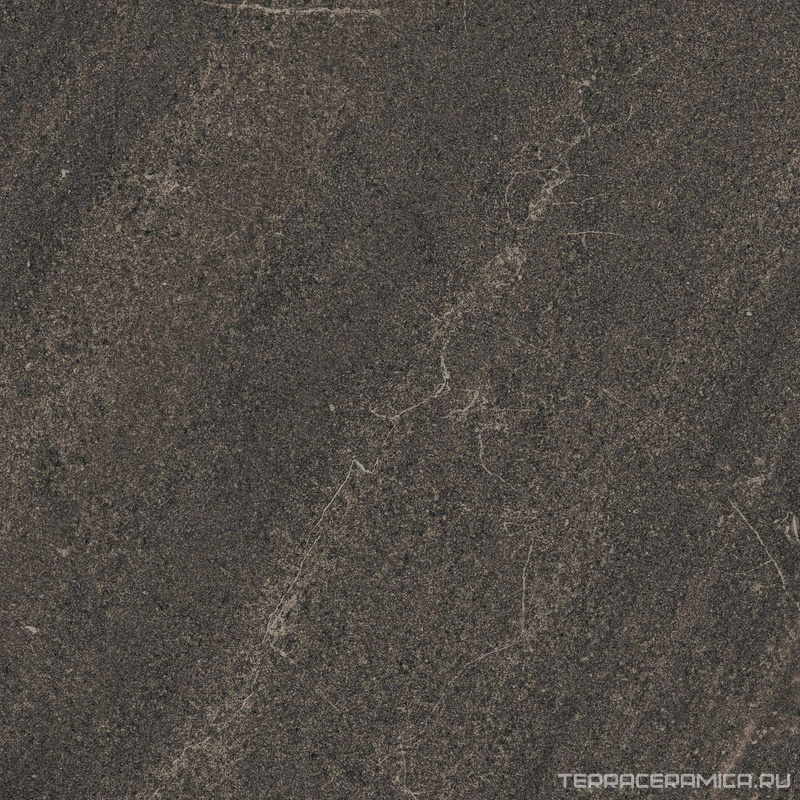 Gabbro GB03 grey непол 80x80 ZZ