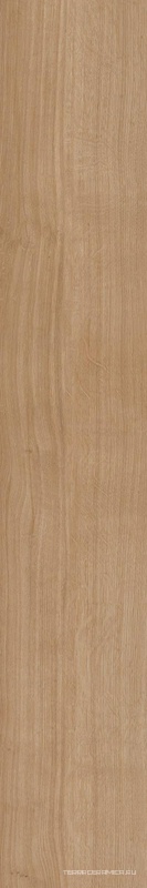 Primewood Nat 20120 (п.п.) ZZ 20x120