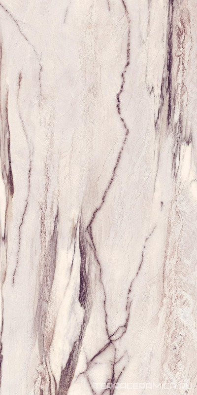 Star Marble Purple 90180 (п.п.) ZZ 90x180