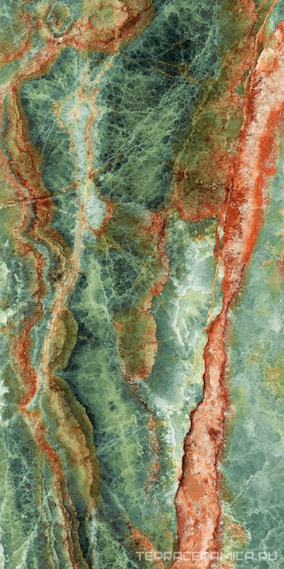 Star Onyx Emerald 90180 Kry (п.п.) ZZ 90x180