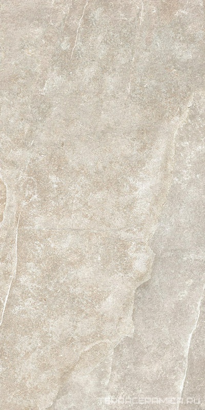 Ardeise beige rect ZZ |60x120