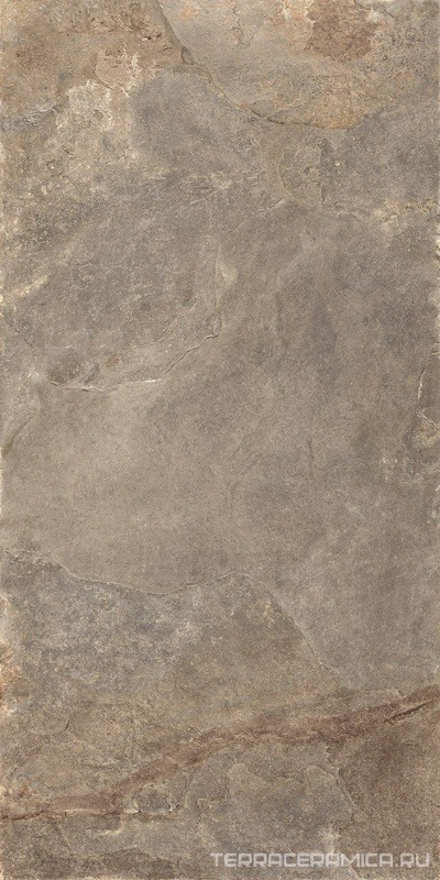 Ardeise taupe rect ZZ |60x120