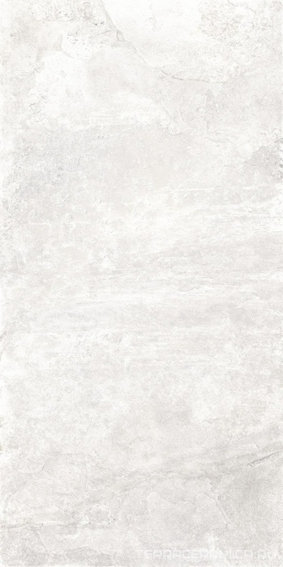 Ardeise white rect ZZ |60x120