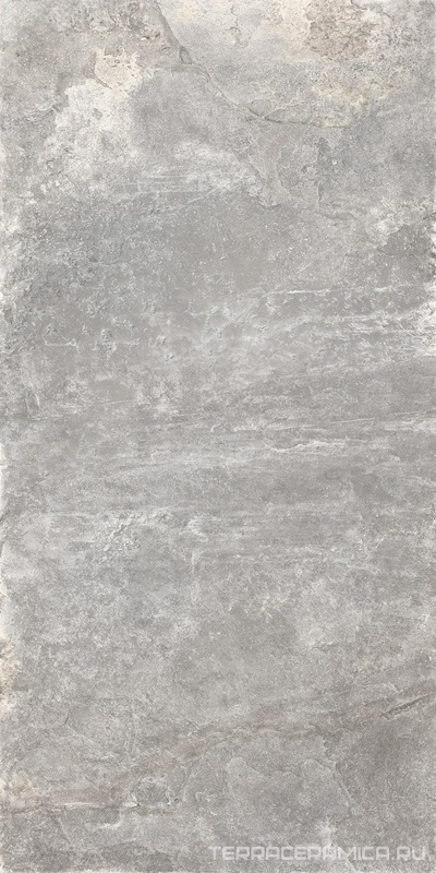 Ardeise grey rect ZZ |60x120