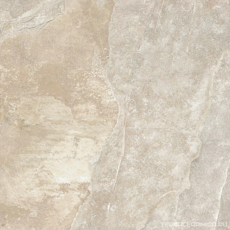 Ardesie Beige Rect. ZZ|60x60