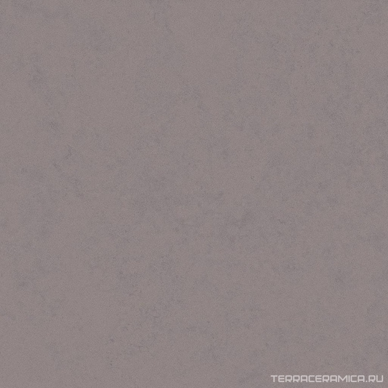 Loft LF02 dark grey непол. 60x60