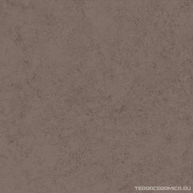 Loft LF03 moka непол .60x60