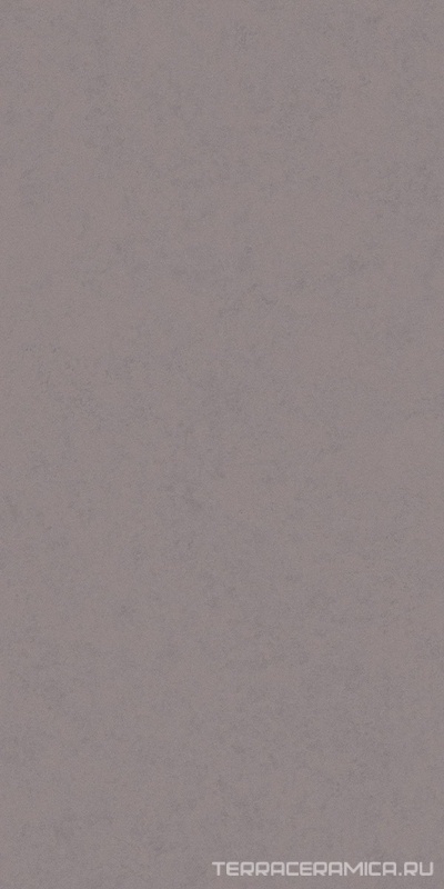 Loft LF02 dark grey непол.60x120